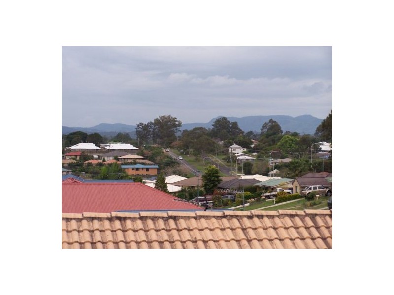 44 Gympie View Drive, Southside QLD 4570