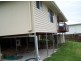 44 Gympie View Drive, Southside QLD 4570