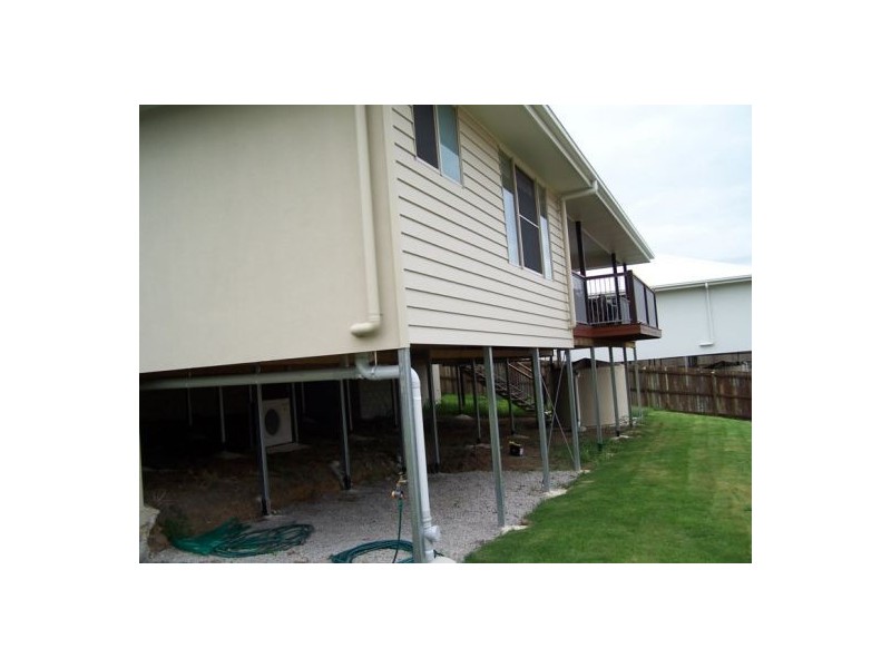 44 Gympie View Drive, Southside QLD 4570