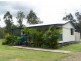 Glenwood QLD 4570