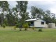 Glenwood QLD 4570