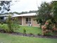 Rainbow Beach QLD 4581