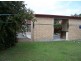 Rainbow Beach QLD 4581