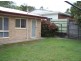 Rainbow Beach QLD 4581