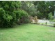 Rainbow Beach QLD 4581