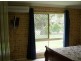 Rainbow Beach QLD 4581