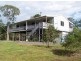 Gympie QLD 4570