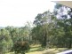 Gympie QLD 4570