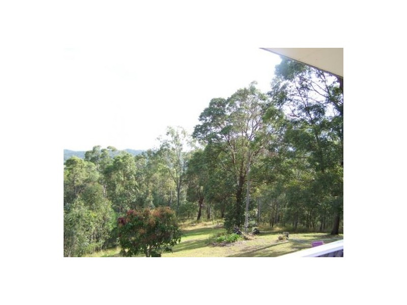 Gympie QLD 4570