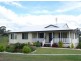 Southside QLD 4570