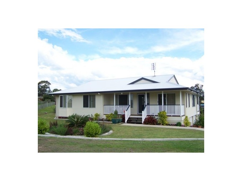 Southside QLD 4570