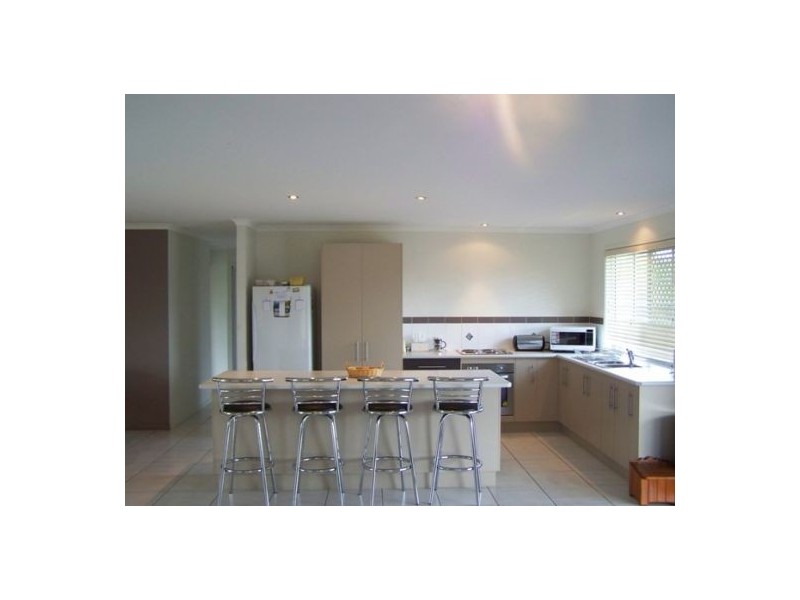 Southside QLD 4570