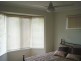 Southside QLD 4570
