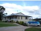 Southside QLD 4570