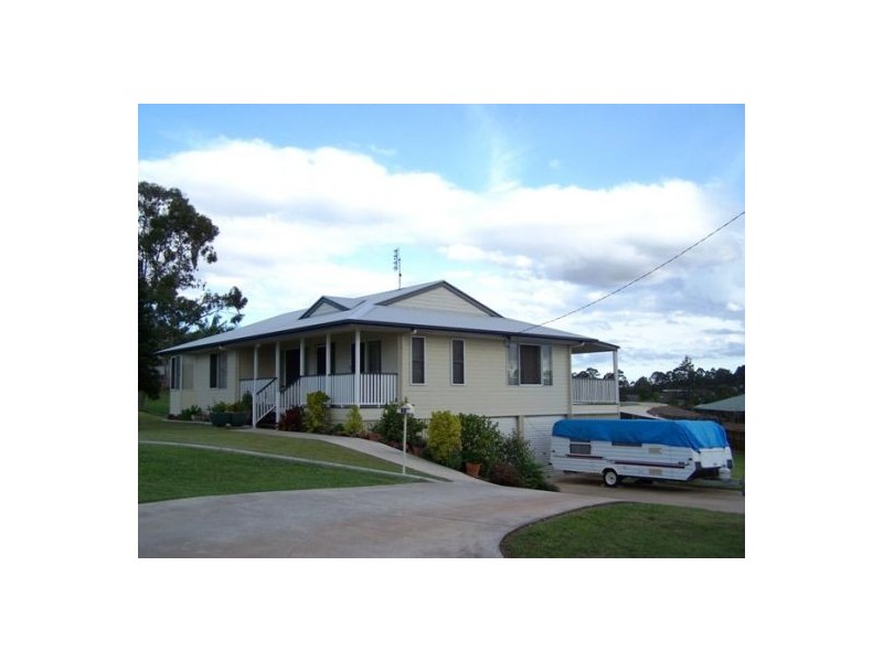 Southside QLD 4570