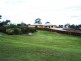 Southside QLD 4570