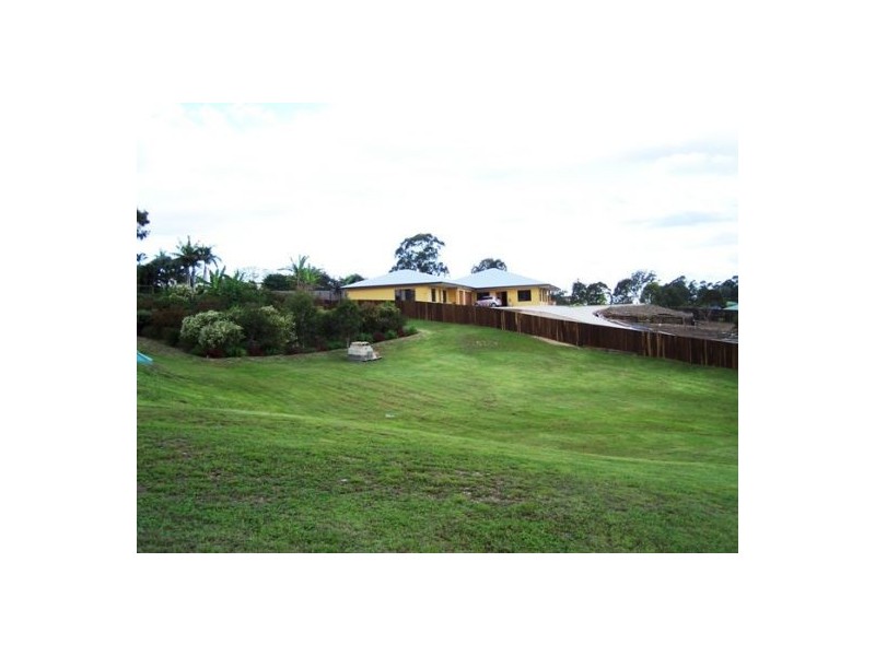 Southside QLD 4570