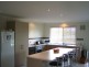 Southside QLD 4570