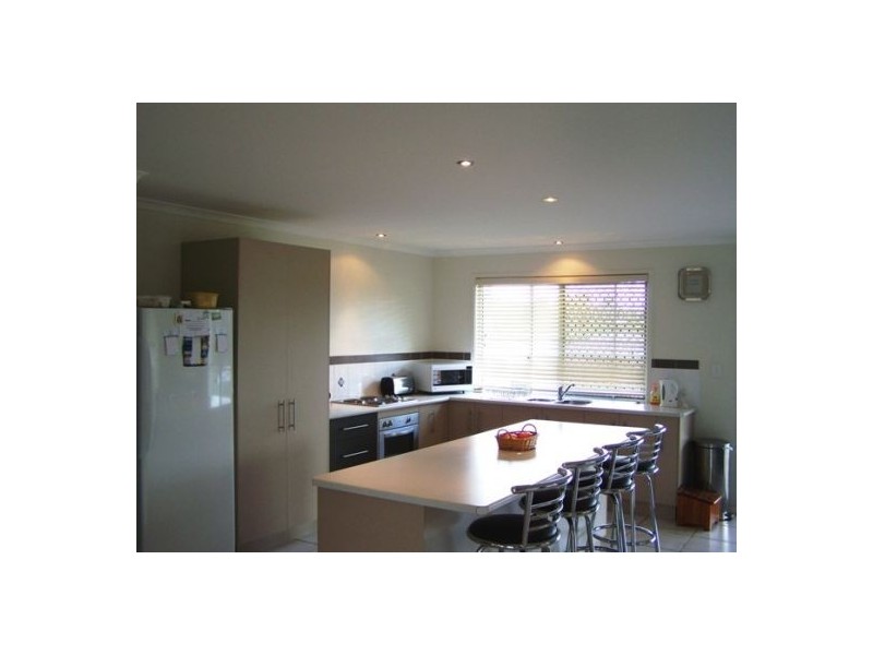 Southside QLD 4570