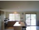 Southside QLD 4570