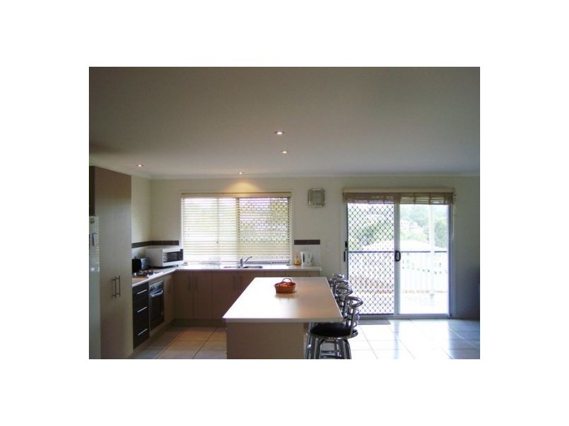 Southside QLD 4570