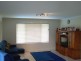 Southside QLD 4570