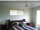 Southside QLD 4570