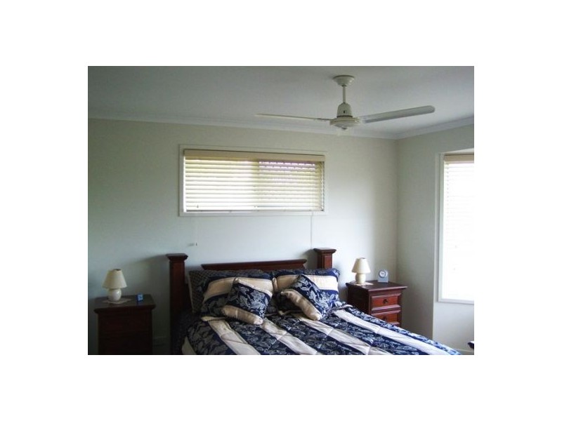 Southside QLD 4570
