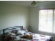 Southside QLD 4570