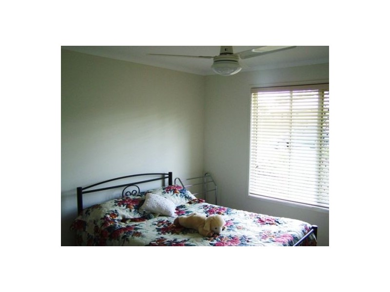 Southside QLD 4570