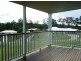 Southside QLD 4570
