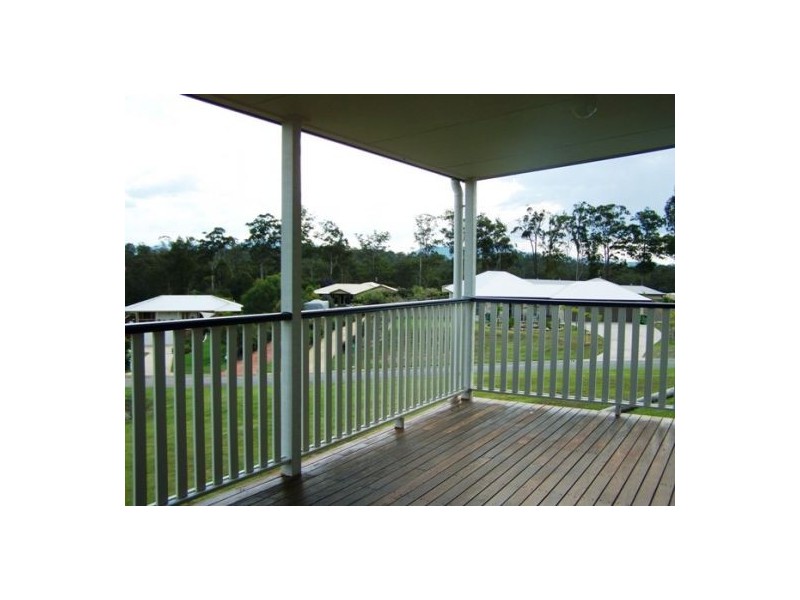 Southside QLD 4570