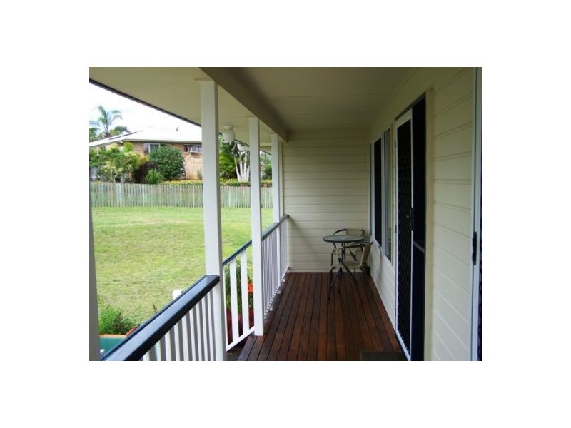 Southside QLD 4570