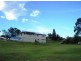Southside QLD 4570
