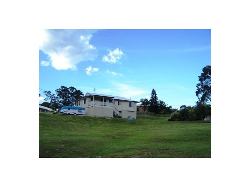 Southside QLD 4570