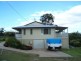 Southside QLD 4570
