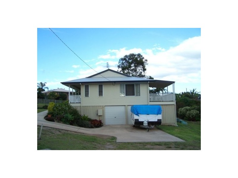 Southside QLD 4570