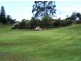 Southside QLD 4570