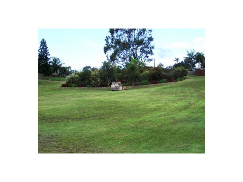 Southside QLD 4570