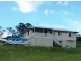 Southside QLD 4570