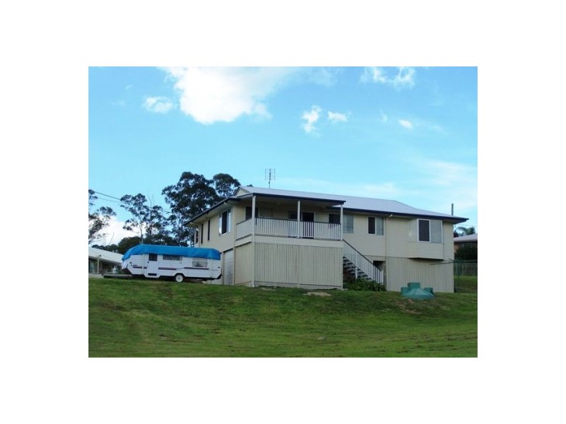 Southside QLD 4570