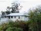 Southside QLD 4570