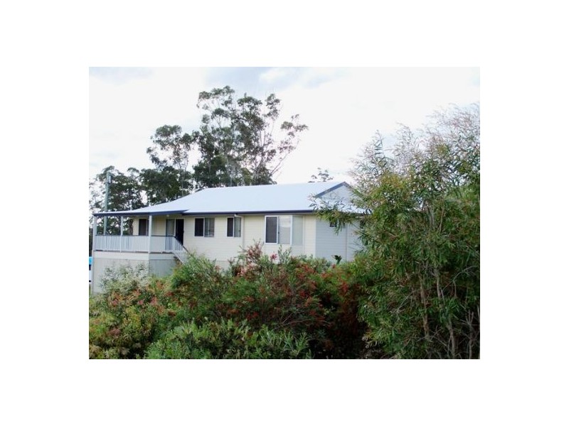 Southside QLD 4570