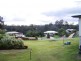 Southside QLD 4570