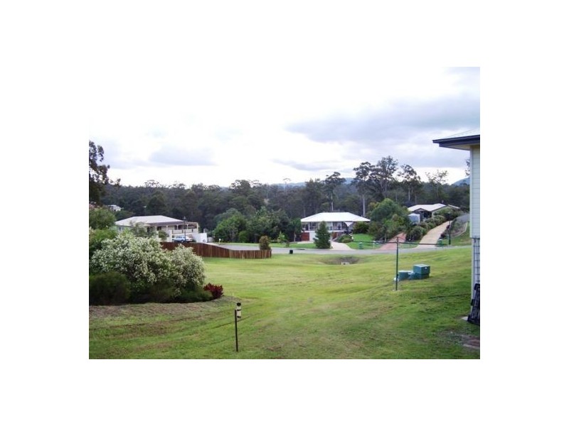 Southside QLD 4570