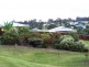 Southside QLD 4570