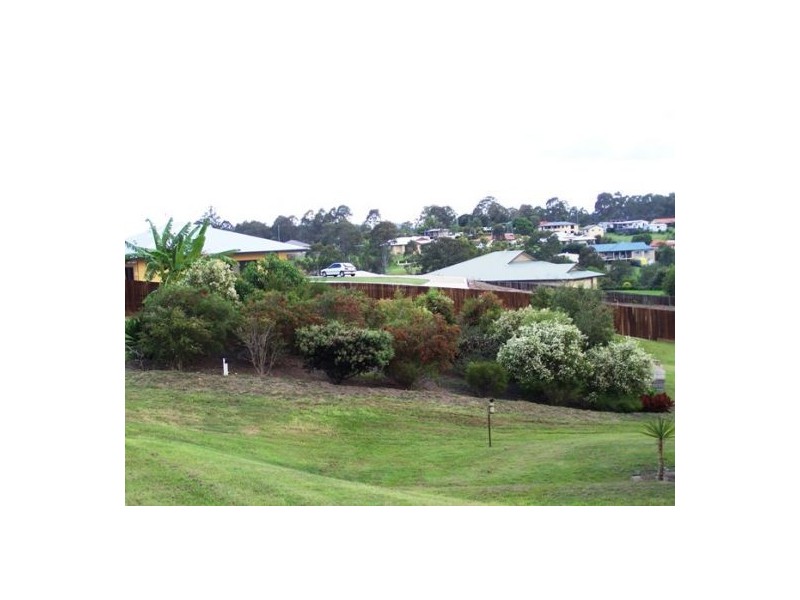 Southside QLD 4570