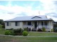Southside QLD 4570