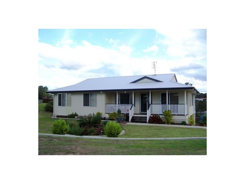 Southside QLD 4570