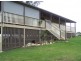 Tamaree QLD 4570